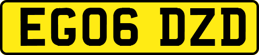 EG06DZD