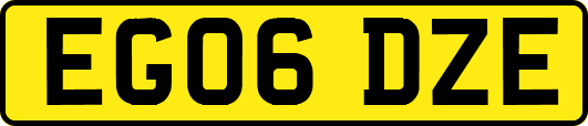 EG06DZE