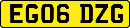 EG06DZG