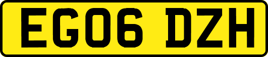 EG06DZH