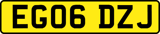 EG06DZJ