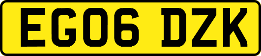 EG06DZK
