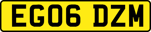 EG06DZM