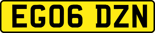 EG06DZN