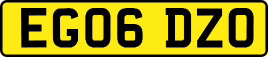 EG06DZO