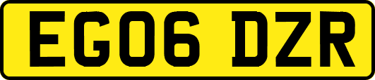 EG06DZR