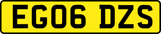 EG06DZS