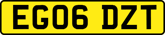 EG06DZT