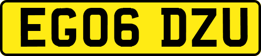 EG06DZU