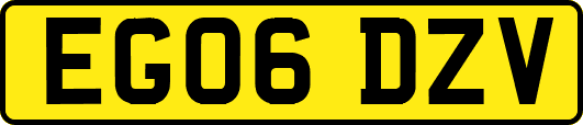 EG06DZV
