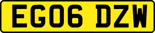 EG06DZW