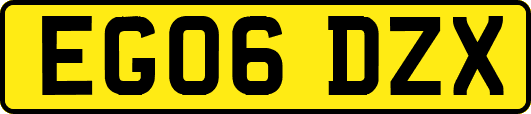 EG06DZX