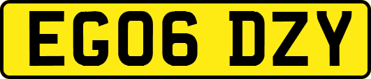 EG06DZY