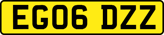 EG06DZZ