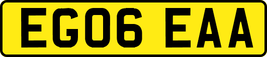 EG06EAA
