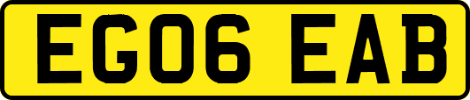 EG06EAB