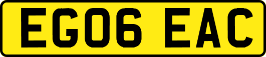 EG06EAC