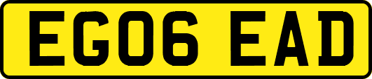 EG06EAD