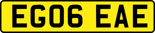 EG06EAE