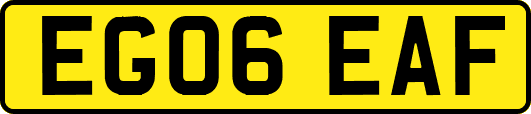 EG06EAF