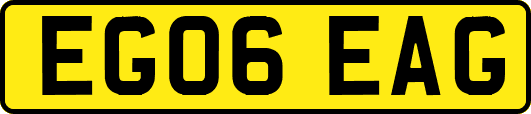EG06EAG