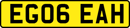 EG06EAH