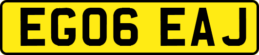 EG06EAJ