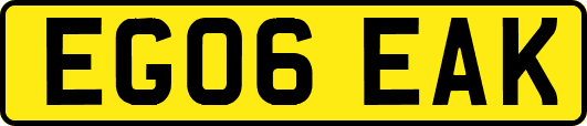EG06EAK