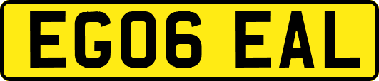 EG06EAL
