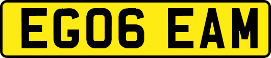 EG06EAM