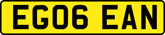 EG06EAN