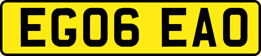 EG06EAO