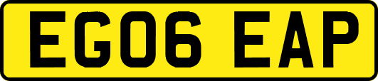 EG06EAP