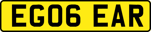 EG06EAR