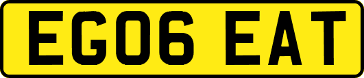 EG06EAT