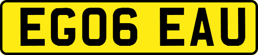 EG06EAU