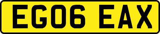 EG06EAX