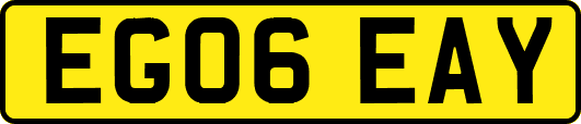 EG06EAY