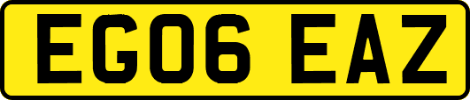 EG06EAZ