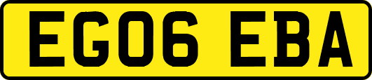 EG06EBA