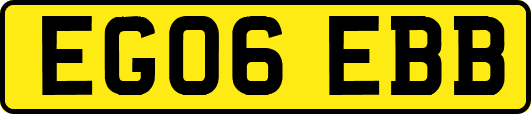 EG06EBB