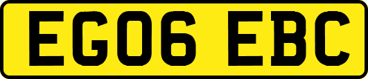 EG06EBC