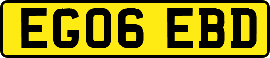EG06EBD