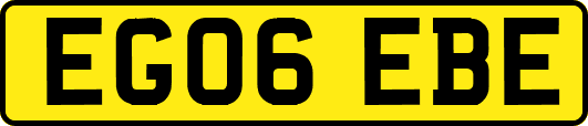 EG06EBE