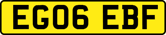 EG06EBF