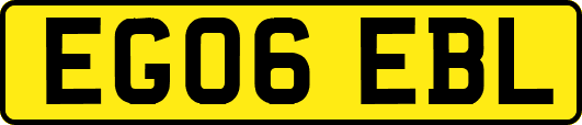 EG06EBL