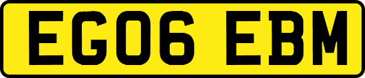 EG06EBM