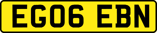 EG06EBN