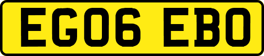 EG06EBO