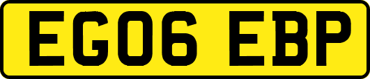 EG06EBP